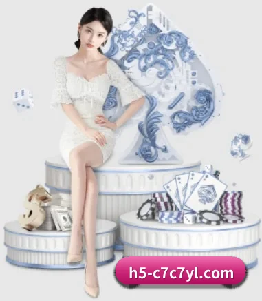 市场拓展 - 注册用户突破500万,与多家国际顶级内容供应商建立战略合作。 - c7c7