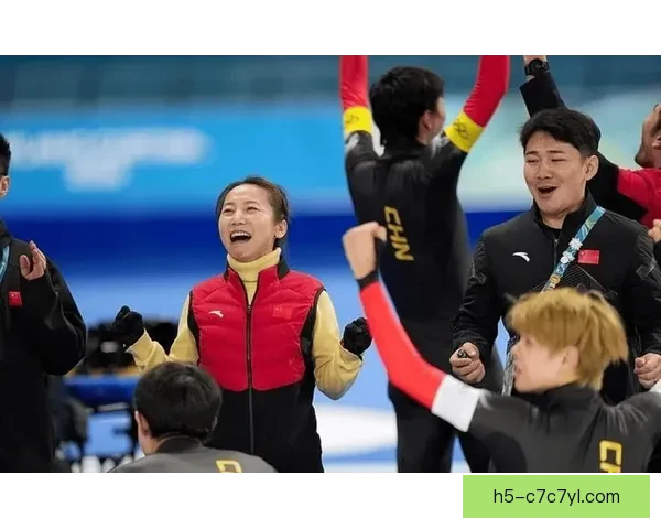 李琰59岁再掌舵誓夺冠再出发