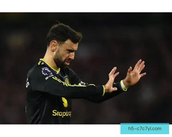 B费双响破纪录迎百次助攻