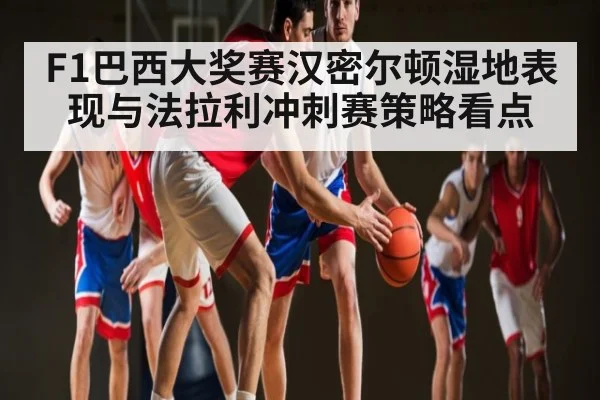 F1巴西大奖赛汉密尔顿湿地表现与法拉利冲刺赛策略看点（C7C7）