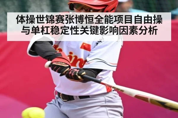 体操世锦赛张博恒全能项目自由操与单杠稳定性关键影响因素分析（c7c7）