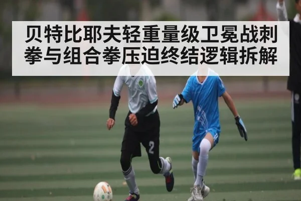 贝特比耶夫轻重量级卫冕战刺拳与组合拳压迫终结逻辑拆解（c7c7）