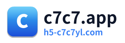 c7c7.app